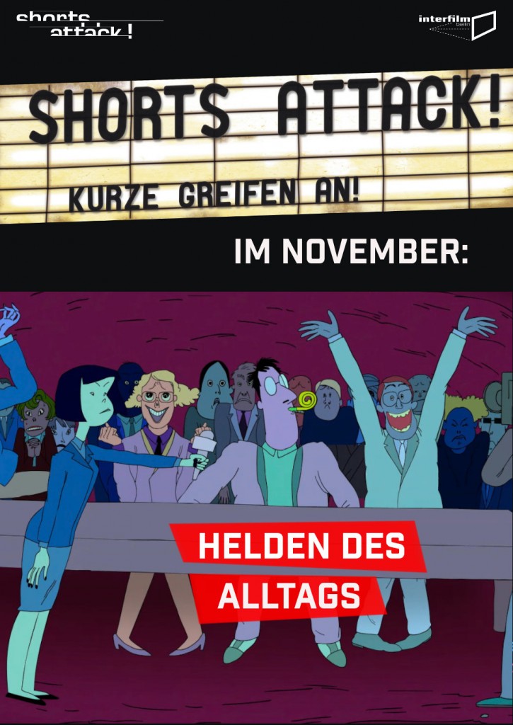 Plakat_Helden